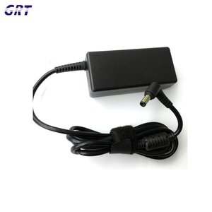 อะแดปเตอร์โน้ตบุ๊คแท้ 36W 12V 3A สำหรับ Asus ขนาด 5.5*2.5 - Product Image 6