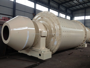 Industrial Calcium Carbonate <strong>Ball</strong> <strong>Mill</strong> Plant Motor Bearing Cement <strong>Ball</strong> Grinding Equipment Limestone Grinder Machine <strong>Ball</strong> <strong>Mill</strong> - Product Image 4