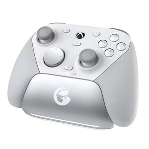 GameSir G7 Pro Controller Tri-Mode Cablato/Wireless per PC, Mobile, Tablet e Switch - Product Image 1