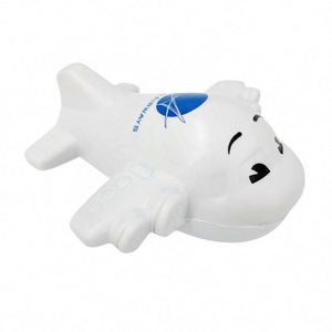 Pelota Antiestrés de Espuma de PU con Logotipo Personalizado, Juguete Promocional para Niños - Product Image 5