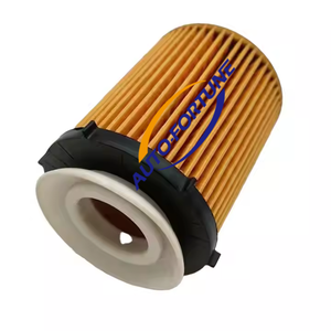 Filtre à carburant de moteur automatique A 270 180 01 09 15208-HG00D 270 180 01 09 270 184 00 25 2701800009 F A2701800009 pour mercedes-benz - Product Image 1