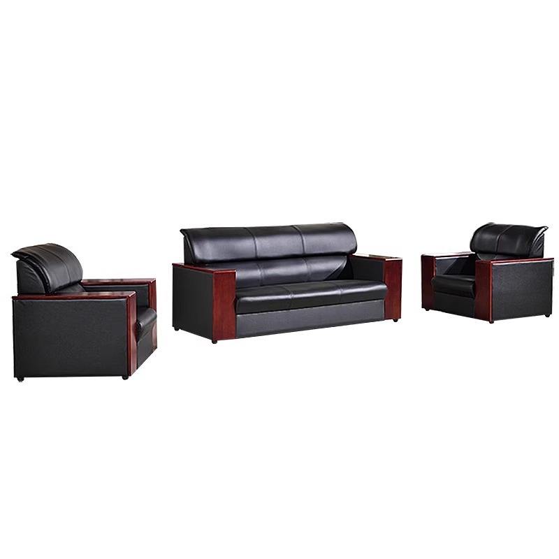 กำหนดเอง