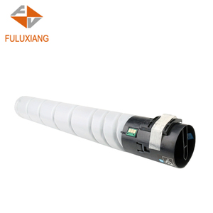 Cartucho de tóner compatible con TN515 de alta calidad FULUXIANG para KONICA MINOLTA Bizhub <span class=keywords><strong>458</strong></span> 558 658 compatible con varios modelos - Product Image 5