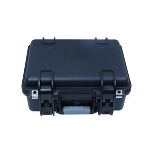 O transformador trifásico do medidor TTR gira o verificador da relação para a fábrica do transformador - Product Image 6