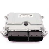 Módulo de Control Electrónico del Motor (ECM) A2731531391 para W211 E550, Suministro al por Mayor