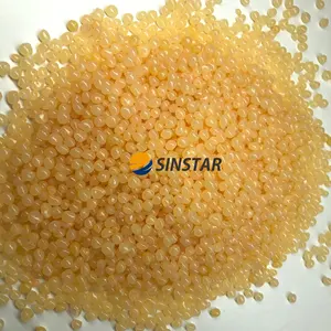 wholesale yellow environmentally friendly high quality hot melt adhesive hot melt glue hot melt granules for producing film