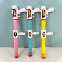 Offre Spéciale multi-style Offre Spéciale été pompe à eau pistolet jouets pulvérisation d'eau pompage enfants jouets pistolets