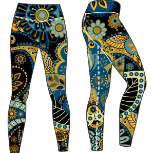 Leggings femininos personalizados, leggings para ginástica, treino, roupas esportivas, yoga, cor sólida