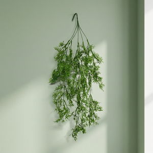 ต้นไม้ประดิษฐ์ AFF รุ่นกรีนครีปเปอร์ 64 ซม. AFF-Creeper-4 - Product Image 2