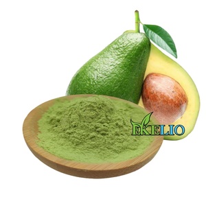 Polvo de Jugo de Fruta Estrellada de Alta Calidad, Extracto de Averroa <span class=keywords><strong>Carambola</strong></span> en Polvo - Product Image 5