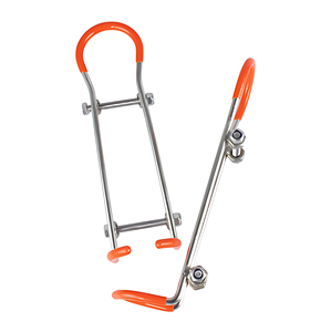 Accesorios para Drones de Protección de Cultivos T60/T70/PT70: Boquilla, Disco de Pulverización, Varilla de Fijación, Soporte para Varilla de Pulverización, Compatible con Drones Agrícolas DJI - Product Image 3