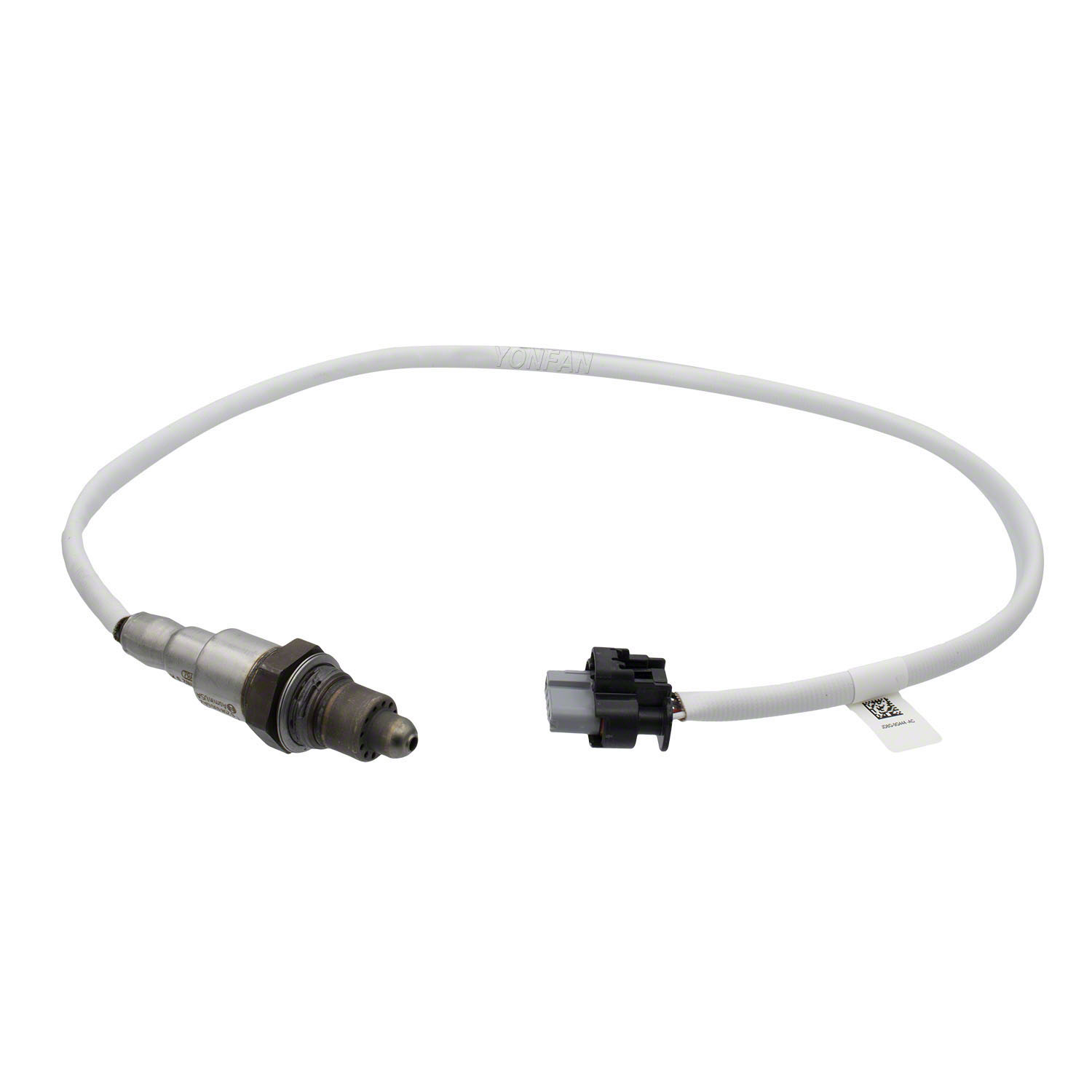 Exhaust Gas Oxygen Sensor 0258030503 for Ford Explorer