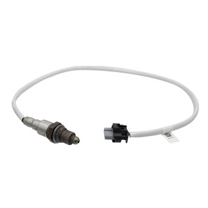 Cảm Biến Oxy Khí Thải 0258030503 Cho <span class=keywords><strong>Ford</strong></span> Explorer 2.3 2020-2024 JD8G-9G444-AA JD8Z-9G444-A JD8G-9G444-AC JD8Z-9G444-B - Product Image 3