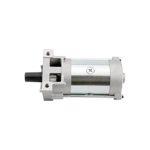 Motorino di Avviamento per Tosaerba Toro Timecutter <span class=keywords><strong>Titan</strong></span> HD <span class=keywords><strong>Z</strong></span> Master Quest Radius, Modelli 136-7880 127-9209 133-9828 - Product Image 2