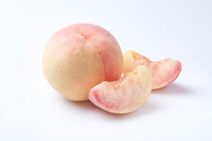 ลูกพีชญี่ปุ่น - Product Image 6