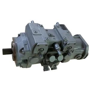 Bomba de Pistones Hidráulicos A20VG A22VG A22VG045 A20VG045 - Product Image 2