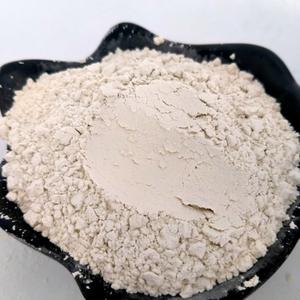 カラギーナン/精製カラギーナン/半精製カラギーナンCAS No.9000-07-1卸売価格 - Product Image 2