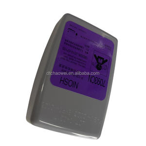 Filtre à gaz industriel 7093 HEPA <span class=keywords><strong>P100</strong></span> Filtre à gaz haute efficacité <span class=keywords><strong>Masque</strong></span> respiratoire anti-poussière <span class=keywords><strong>Cartouche</strong></span> filtrante - Product Image 2