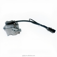 DYS012 H0505689 Actionneur de pompe d'injection de carburant diesel Nature, régulateur électronique VP37 pour voitures particulières et camions légers, neuf