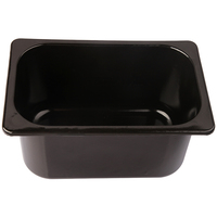 Friteuse Électrique Domestique 2,5 L en Acier Inoxydable avec Revêtement Antiadhésif PTFE, Protection Contre la Surchauffe, Classe Énergétique, Panier