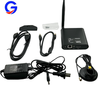 Controlador LED y Reproductor Multimedia Colorlight A2K, Reproductor de Video para Pantallas LED y Video Walls