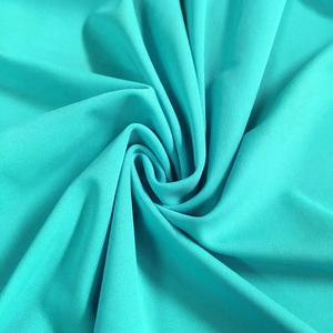 Bán Buôn 4 Cách Căng Thoáng Khí Activewear Vải 170gsm 91 Nylon <span class=keywords><strong>Polyamide</strong></span> 9 Spandex Nhanh Chóng Khô Thấm Nước Đồ Lót - Product Image 3