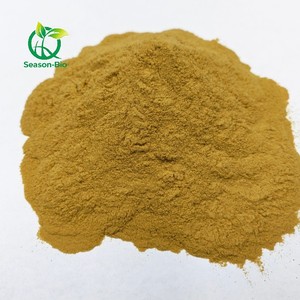 Extracto de <span class=keywords><strong>Armillaria</strong></span> <span class=keywords><strong>Mellea</strong></span> a Granel, Extracto de Hongo de la Miel - Product Image 2