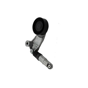 Polea Tensora OEM 23769AA020 para Subaru Forester, Outback y Legacy - Product Image 2
