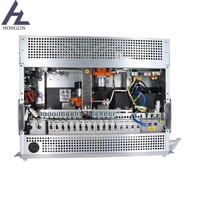 Alimentation intégrée Emerson R48-2900U R-3200E M221S M222S Redresseur de surveillance NetSURE701A41-S3