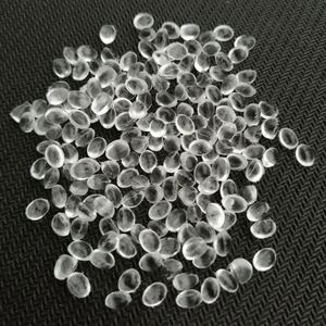 Offre Spéciale sur des Granulés de Plastique LLDPE de Qualité Supérieure pour le Moulage par Injection à Prix Compétitif - Product Image 5