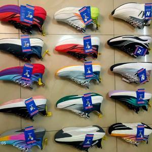 Wenzhou Automne Mesh Construction <span class=keywords><strong>Site</strong></span> Chaussures pour hommes à bas prix de gros - Product Image 5