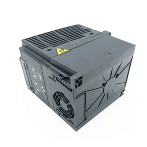 Variadores de Frecuencia ATV320U22M2C de la Serie ATV320 Monofásicos AC220V 2.2KW 11A - Product Image 6