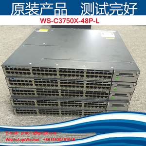 Telefono IP CS a basso costo di vendita calda-serie CP3905 e serie Fanvil Grandstream Yea-link - Product Image 5