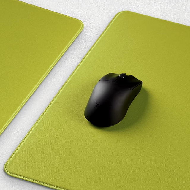ATK 99G Series Mouse Pad Extra Large Desktop Equalization Pad E-sports Game Office