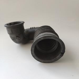 <span class=keywords><strong>Manguera</strong></span> de lavado con fuelle, <span class=keywords><strong>manguera</strong></span> de entrada para <span class=keywords><strong>lavadora</strong></span> DC67-00334A - Product Image 2