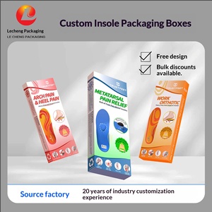 กล่องใส่แผ่นรองรองเท้าแบบแขวนหน้าต่าง ดีไซน์มีตะขอสำหรับใส่แผ่นเสริมส้น - Product Image 1