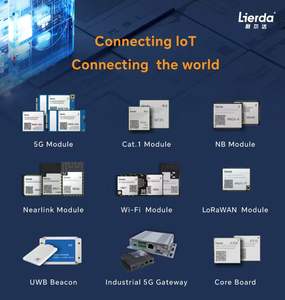Slimme ringen & brillen Professionele aanpassing ODM/OEM Hartslag Bloedzuurstof Trillingen FCC/CE gecertificeerd - Product Image 6