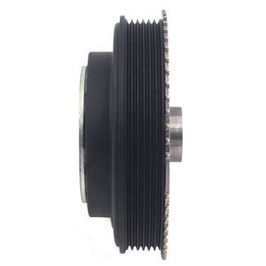 Oem 31480378 S80 V70 V60 pièces <span class=keywords><strong>2012</strong></span> 2014 kit de poulie de vilebrequin en caoutchouc poulie d'arbre à cames de moteur pour <span class=keywords><strong>volvo</strong></span> - Product Image 2