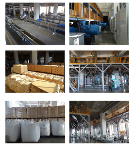 Độ giãn dài cao chống rách tốt và <span class=keywords><strong>TPE</strong></span> xử lý ổn định cho các bộ phận ô tô con dấu xử lý và các sản phẩm tiêu dùng - Product Image 5