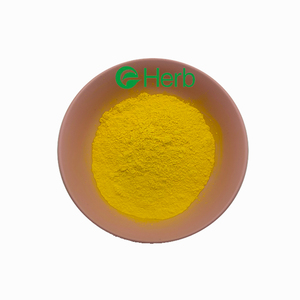 Eherb Supply Pure Active Ingredients Bulk Liposomal <strong>Magnesium</strong> <strong>Powder</strong> 50% 70% <strong>Magnesium</strong> Liposomal