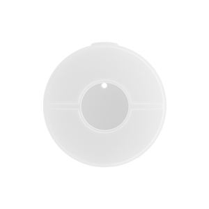 Housse de protection en silicone pour <span class=keywords><strong>Nitendo</strong></span> <span class=keywords><strong>Switch</strong></span> Poke Mon Go Plus + - Product Image 5