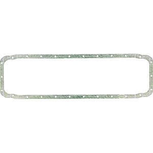 Guarnizione Coppa dell'Olio Adatta per DEUTZ 71-22105-20 Guarnizione Coppa dell'Olio - Product Image 1