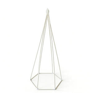 Árbol de Navidad Encriptado, Decoración Navideña de Gran Escala para Sala de Estar, Estilo 2025, Accesorios de Fotografía Comercial - Product Image 5