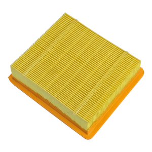 Filtro de Aire para CF 450 NK 450 SS 450 CL 450 IBEX 2023-2025 OE 0SQV-112000-1000 ATV UTV Repuestos - Product Image 5