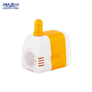 Pompe centrifuge électrique haute pression ALYAHYA DL-111 pour <span class=keywords><strong>aquarium</strong></span>, utilisation en mini-<span class=keywords><strong>aquarium</strong></span>, origine Guangdong - Product Image 5