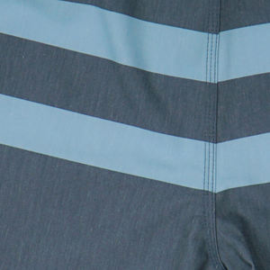 Trajes de Baño con Calzoncillos Incorporados, Ropa de Playa Informal para Hombre, Pantalones Cortos de Playa Estampados de Secado Rápido - Product Image 5