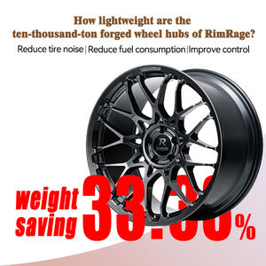 RAYS <span class=keywords><strong>G29</strong></span> Jantes en alliage d'aluminium pour voiture de course berline 5 trous 15 16 17 18 19 pouces 4x100 5.114.3 5x120 Jantes en aluminium pour bmw - Product Image 2