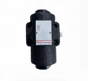 Pilot Operated Check AGRLE-32 51 Original Auténtico - Product Image 1