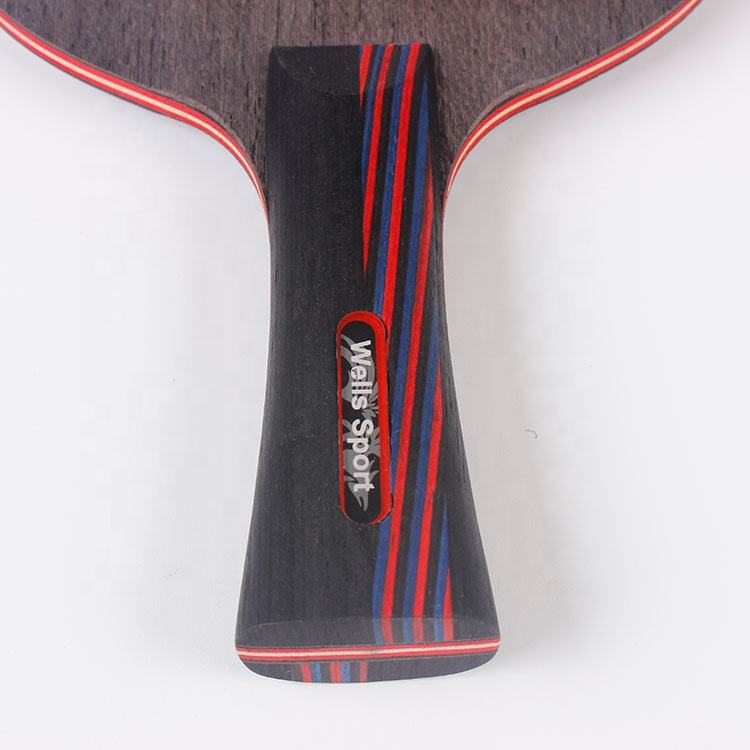 How to Choose the Best Stiga Table Tennis Racket for Your Game