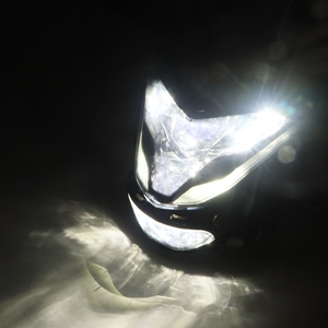 Faros delanteros para <span class=keywords><strong>Honda</strong></span> NC 750X, luz delantera, el mejor precio, <span class=keywords><strong>NC750X</strong></span> <span class=keywords><strong>2021</strong></span> - Product Image 3